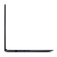 Ноутбук Acer Aspire 3 A315-34 (NX.HE3EU.065) FullHD Black