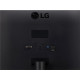 LG 27" 27MP60G-B IPS Black
