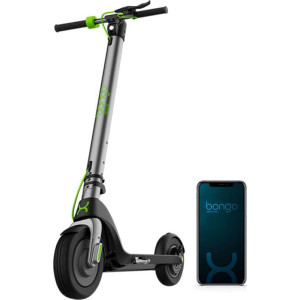 Электросамокат Cecotec Bongo A Connected CCTC-07026 (8435484070263) Электросамокат Cecotec Bongo A Connected CCTC-07026 (8435484070263)