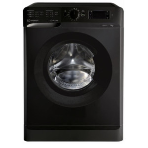 Стиральная машина Indesit OMTWE 71252 K Стиральная машина Indesit OMTWE 71252 K