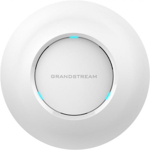 Точка доступу Grandstream GWN7610 (AC1750, 2*GE, 1xUSB) Точка доступу Grandstream GWN7610 (AC1750, 2*GE, 1xUSB)
