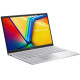 Ноутбук Asus Vivobook 15 X1504ZA-NJ563 (90NB1022-M00UZ0)