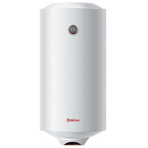 Водонагреватель Thermex ERS 100V Silverheat Водонагреватель Thermex ERS 100V Silverheat