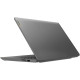 Ноутбук Lenovo IdeaPad 3 14ITL6 (82H701MSRA) Arctic Grey