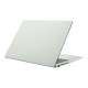 Ноутбук Asus ZenBook 14 UX3402ZA-KP416W (90NB0WC2-M00W10) WQXGA Win11 Aqua Celadon