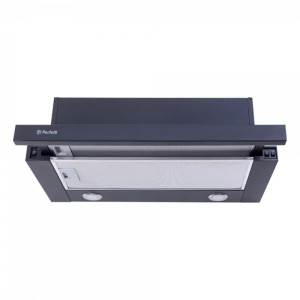 Вытяжка Perfelli TL 6812 C BL 1200 LED Вытяжка Perfelli TL 6812 C BL 1200 LED