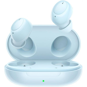 Bluetooth-гарнітура Oppo Enco W12 Blue (OFETI81_BLUE)