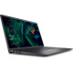 Ноутбук Dell Vostro 3515 (N6264VN3515UA_WP) FullHD Win10Pro Black