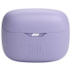 Bluetooth-гарнитура JBL Tune Buds Purple (JBLTBUDSPUR)