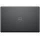 Ноутбук Dell Vostro 3525 (N1010VNB3525UA_UBU) FullHD Black