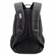 Рюкзак для ноутбука Sumdex PON-389BK 15,6"