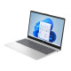 Ноутбук HP 15-fd0079ru (91L35EA) Silver