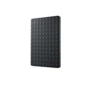 HDD ext 2.5" USB 2.0Tb Seagate Expansion Black (STEA2000400) HDD ext 2.5" USB 2.0Tb Seagate Expansion Black (STEA2000400)