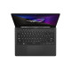 Ноутбук Asus ROG Zephyrus G14 GA402XZ-NC051W (90NR0DH6-M00370) Eclipse Gray