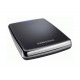 HDD ext 2.5" USB 320GB Samsung Portable Black (HXMU032)ОЕМ