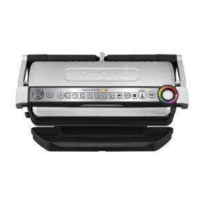Гриль Tefal GC722 Гриль Tefal GC722