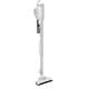 Пилосос Xiaomi Deerma Stick Vacuum Cleaner Cord White (DX700)