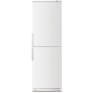 Холодильник Atlant ХМ 4025-500 Холодильник Atlant ХМ 4025-500