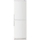 Холодильник Atlant ХМ 4025-500