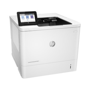 Принтер А4 HP LJ Enterprise M612dn 7PS86A Принтер А4 HP LJ Enterprise M612dn 7PS86A