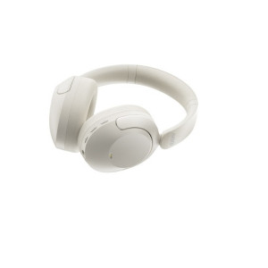 Bluetooth-гарнитура QCY H4 ANC White Bluetooth-гарнитура QCY H4 ANC White