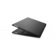 Lenovo IdeaPad 3 15IGL05 (81WQ000RRA) Black