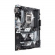 Asus Prime B365-Plus Socket 1151