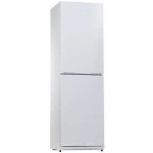Холодильник Snaige RF35SM-S0002F Холодильник Snaige RF35SM-S0002F