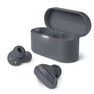 Bluetooth-гарнитура Philips TAT3508BK/00 Black