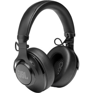 Bluetooth-гарнитура JBL Club 950NC Black (JBLCLUB950NCBLK) Bluetooth-гарнитура JBL Club 950NC Black (JBLCLUB950NCBLK)
