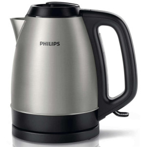 Электрочайник Philips HD9305/21 Электрочайник Philips HD9305/21