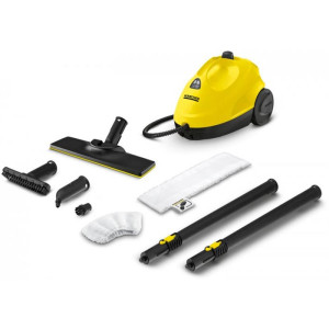 Пароочиститель Karcher SC 2 EasyFix (1.512-063.0) Пароочиститель Karcher SC 2 EasyFix (1.512-063.0)