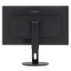 Монiтор Philips 31.5" 328P6AUBREB/00 IPS Black