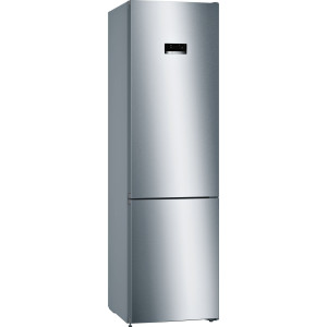 Холодильник Bosch KGN39XI326 Холодильник Bosch KGN39XI326