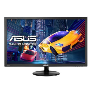 Монітор ASUS 21.5" VP228HE (90LM01K0-B0A170) Black Монітор ASUS 21.5" VP228HE (90LM01K0-B0A170) Black