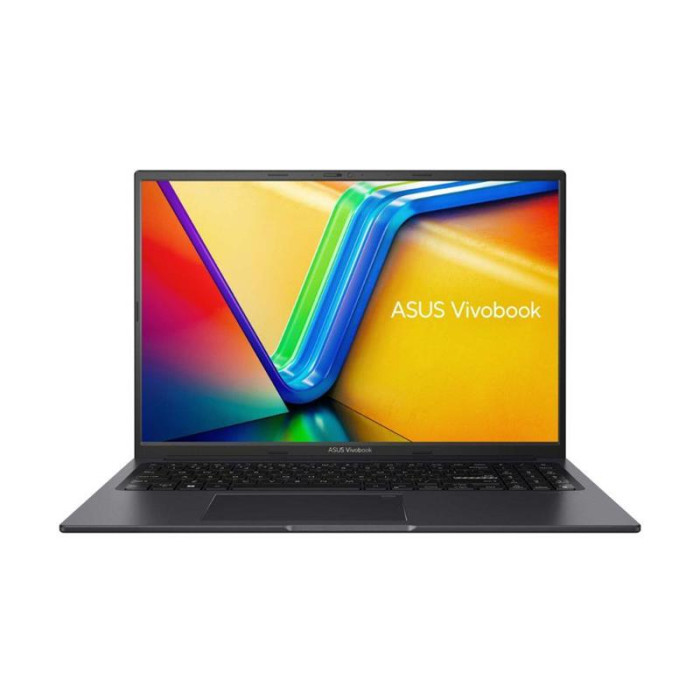 Ноутбук Asus Vivobook 16X K3604VA-MB105 (90NB1071-M00440) Indie Black