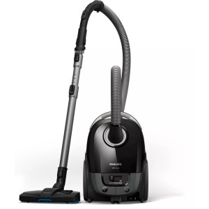Пылесос Philips XD3112/09 Пылесос Philips XD3112/09