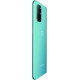 OnePlus 8T (KB2003) 8/128GB Dual Sim Aquamarine Green