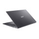 Ноутбук Acer Swift 3 SF316-51-79JW (NX.ABDEU.00E)