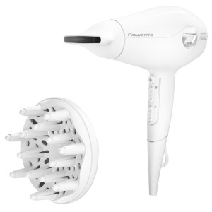 Фен Rowenta CV6130F0 Фен Rowenta CV6130F0