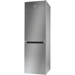 Холодильник Indesit LI8 S1 ES Холодильник Indesit LI8 S1 ES