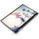 Ноутбук HP Pavilion x360 14-ek1005ua (833G2EA) Silver