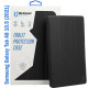 Чехол-книга BeCover Flexible TPU Mate Samsung Galaxy Tab A8 SM-X200/SM-X205 Black (708377)
