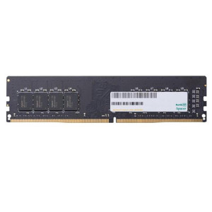 DDR4 16GB/2666 1.2V Apacer (EL.16G2V.GNH) DDR4 16GB/2666 1.2V Apacer (EL.16G2V.GNH)