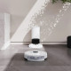Робот-пылесос Ecovacs Deebot Ozmo T9 Plus (DLX13-54)