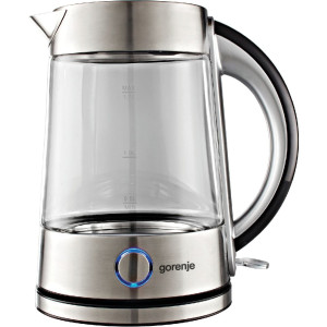 Электрочайник Gorenje K17G Электрочайник Gorenje K17G