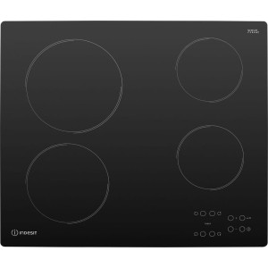 Варочная поверхность Indesit RI 260 C