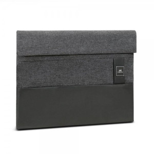 Чехол для ноутбука RivaCase 8805 15.6" Black Чехол для ноутбука RivaCase 8805 15.6" Black