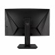 ASUS 31.5" VG32VQR VA Black Curved 165Hz