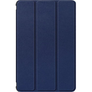 Чехол-книжка Armorstandart Smart Case для Samsung Galaxy Tab S7+ SM-T970/SM-T975 Blue (ARM58635) Чехол-книжка Armorstandart Smart Case для Samsung Galaxy Tab S7+ SM-T970/SM-T975 Blue (ARM58635)